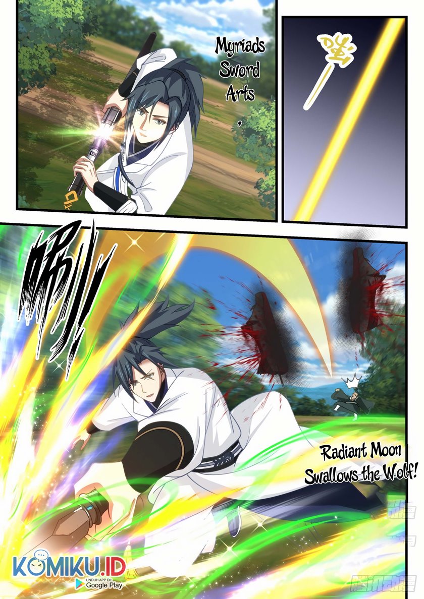 image-komik-martial-peak-chapter-1908-7/15