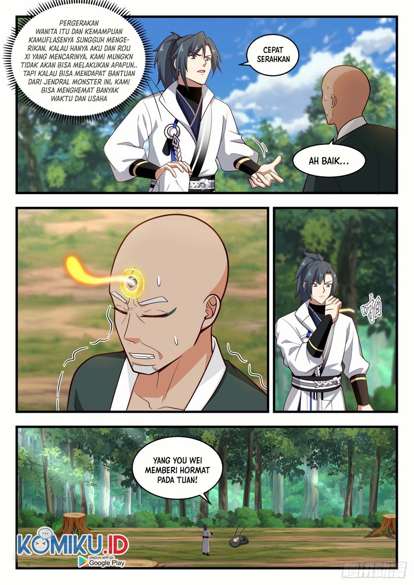 image-komik-martial-peak-chapter-1908-10/15