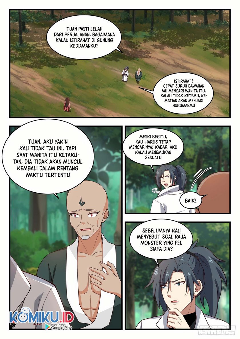 image-komik-martial-peak-chapter-1908-11/15