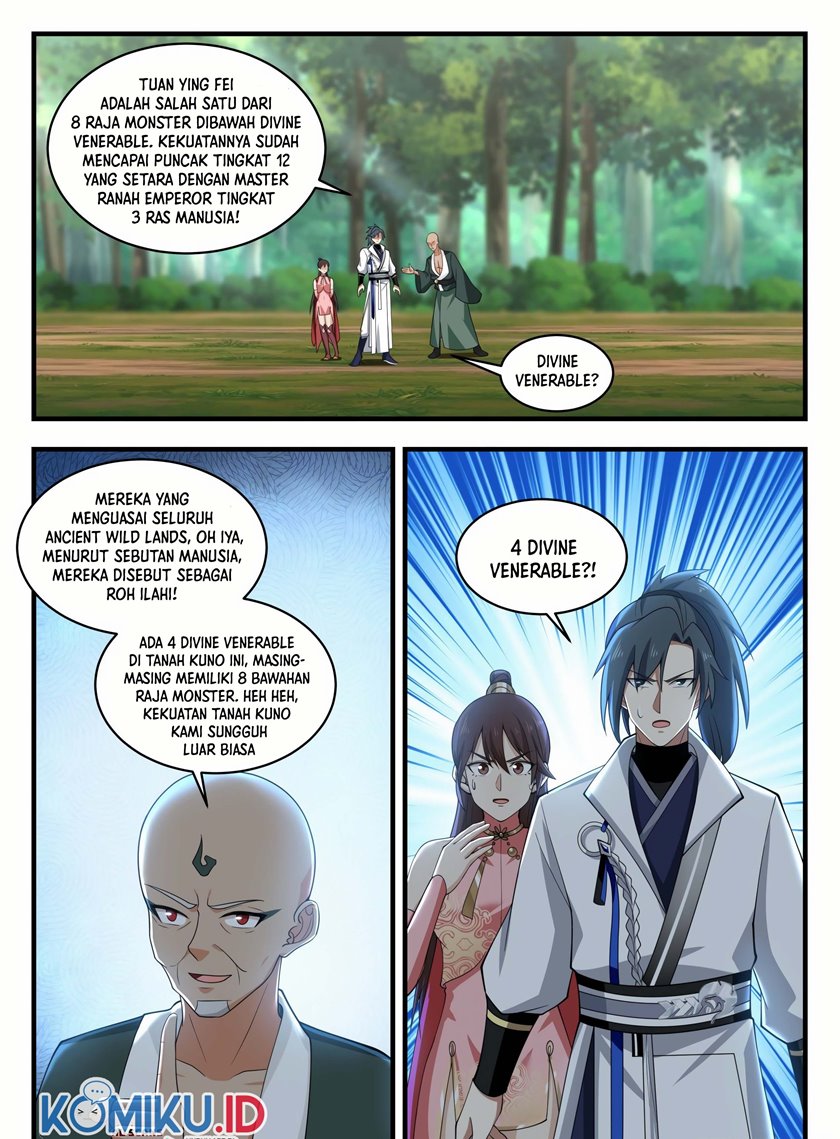 image-komik-martial-peak-chapter-1908-12/15