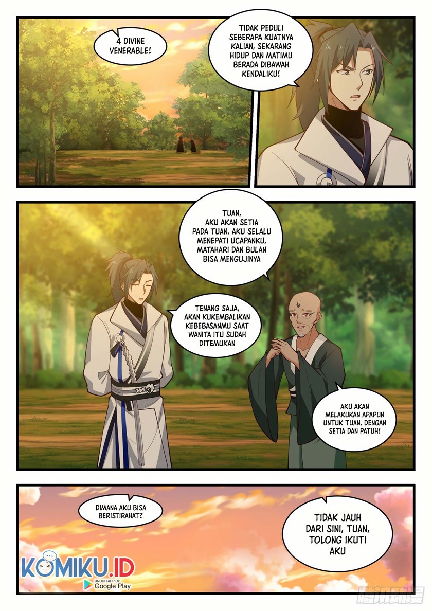 image-komik-martial-peak-chapter-1909-1/15