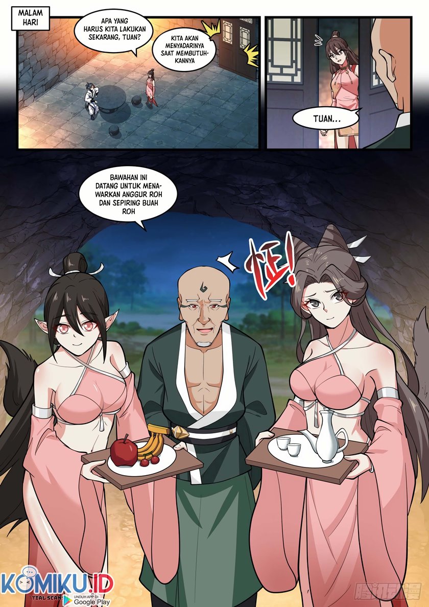 image-komik-martial-peak-chapter-1909-2/15