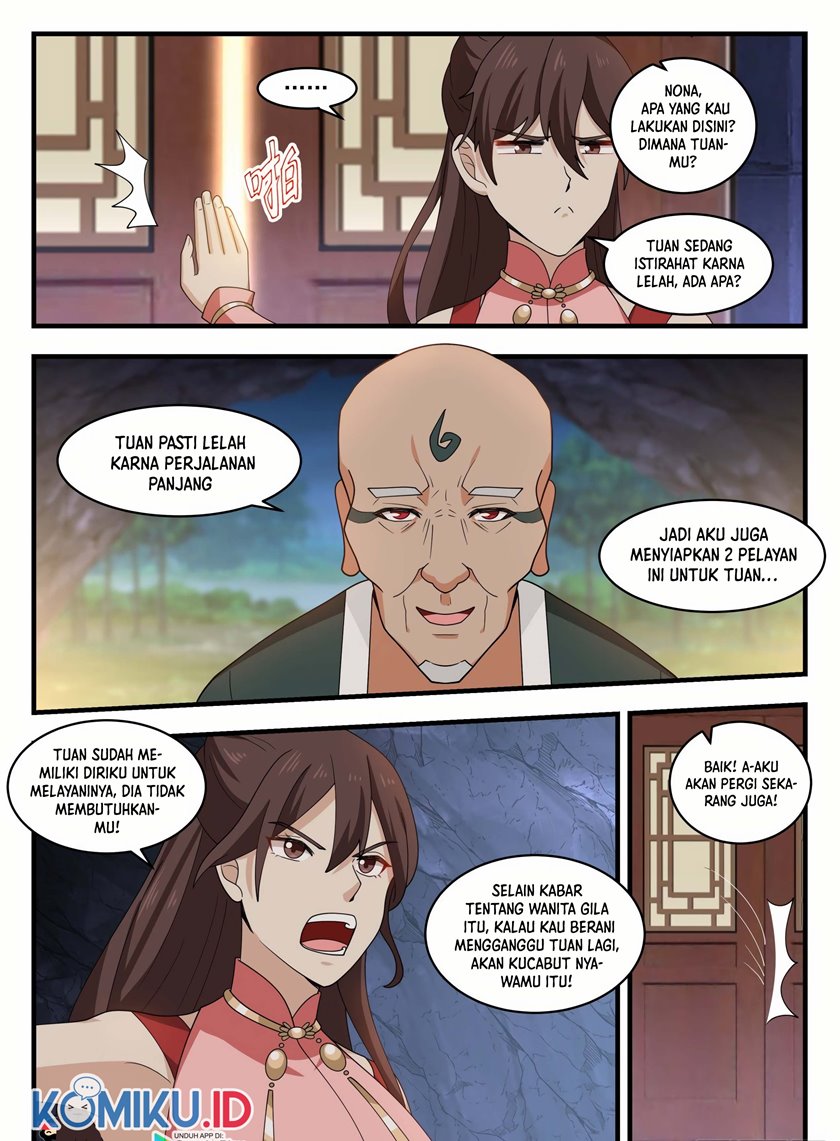 image-komik-martial-peak-chapter-1909-3/15