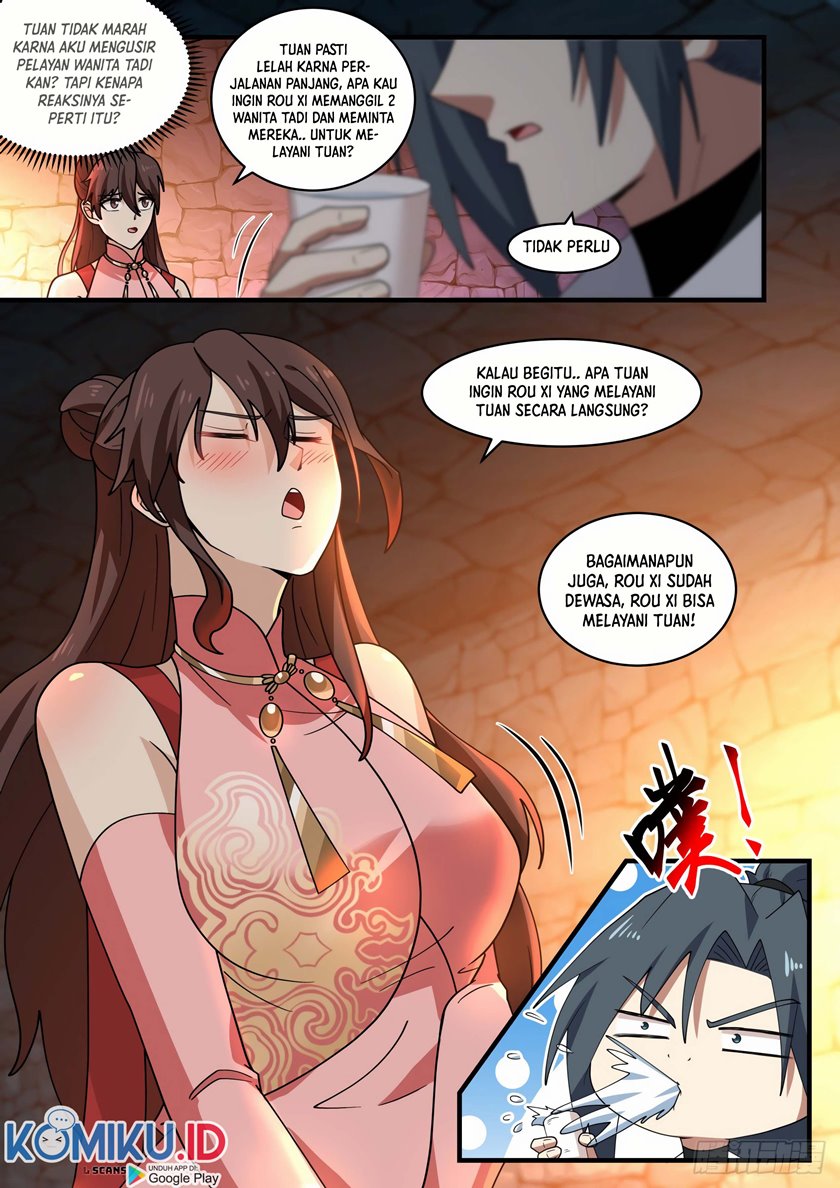 image-komik-martial-peak-chapter-1909-4/15