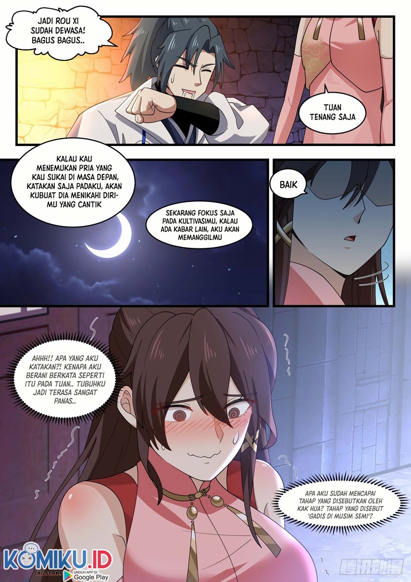 image-komik-martial-peak-chapter-1909-5/15