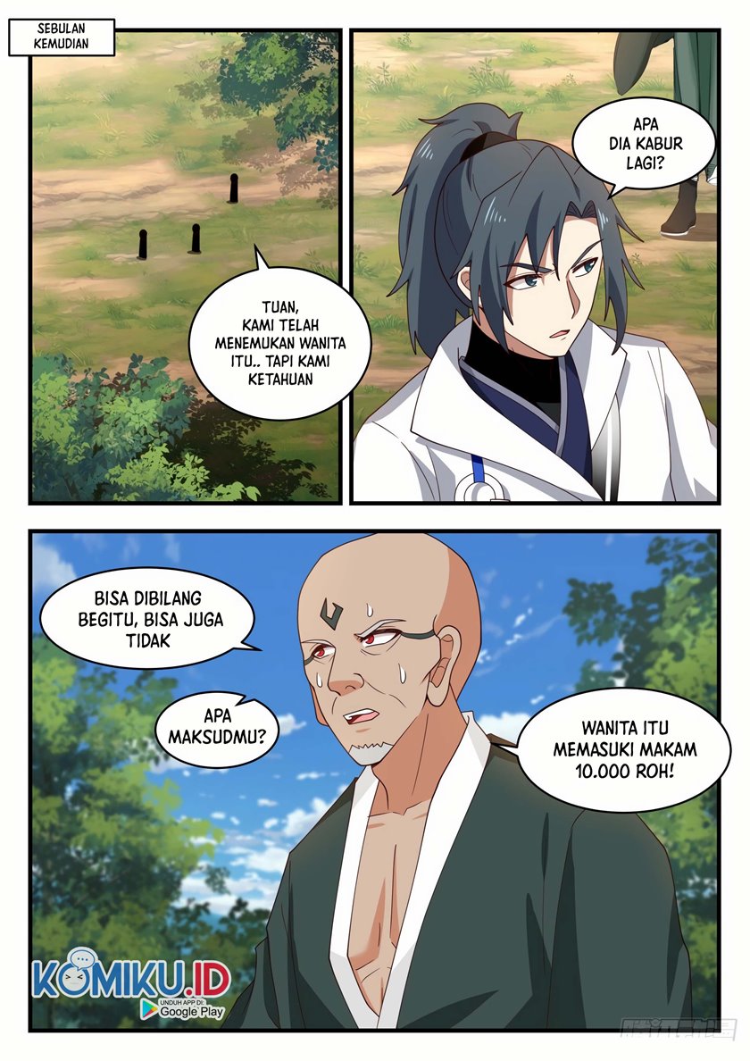 image-komik-martial-peak-chapter-1909-6/15