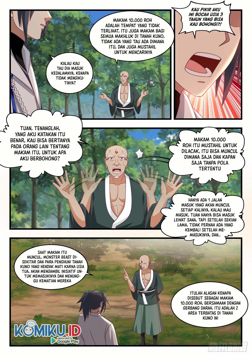 image-komik-martial-peak-chapter-1909-7/15