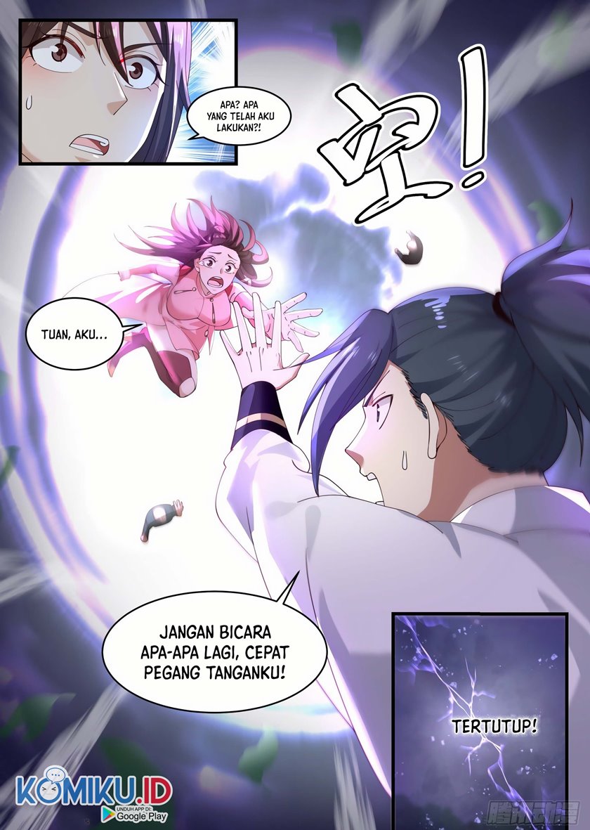 image-komik-martial-peak-chapter-1909-12/15