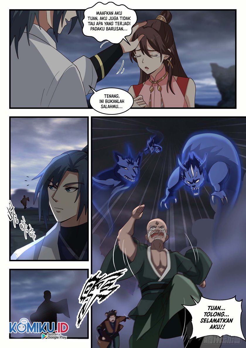 image-komik-martial-peak-chapter-1910-2/15