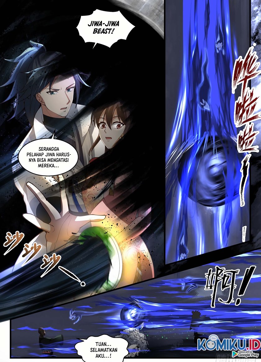 image-komik-martial-peak-chapter-1910-3/15