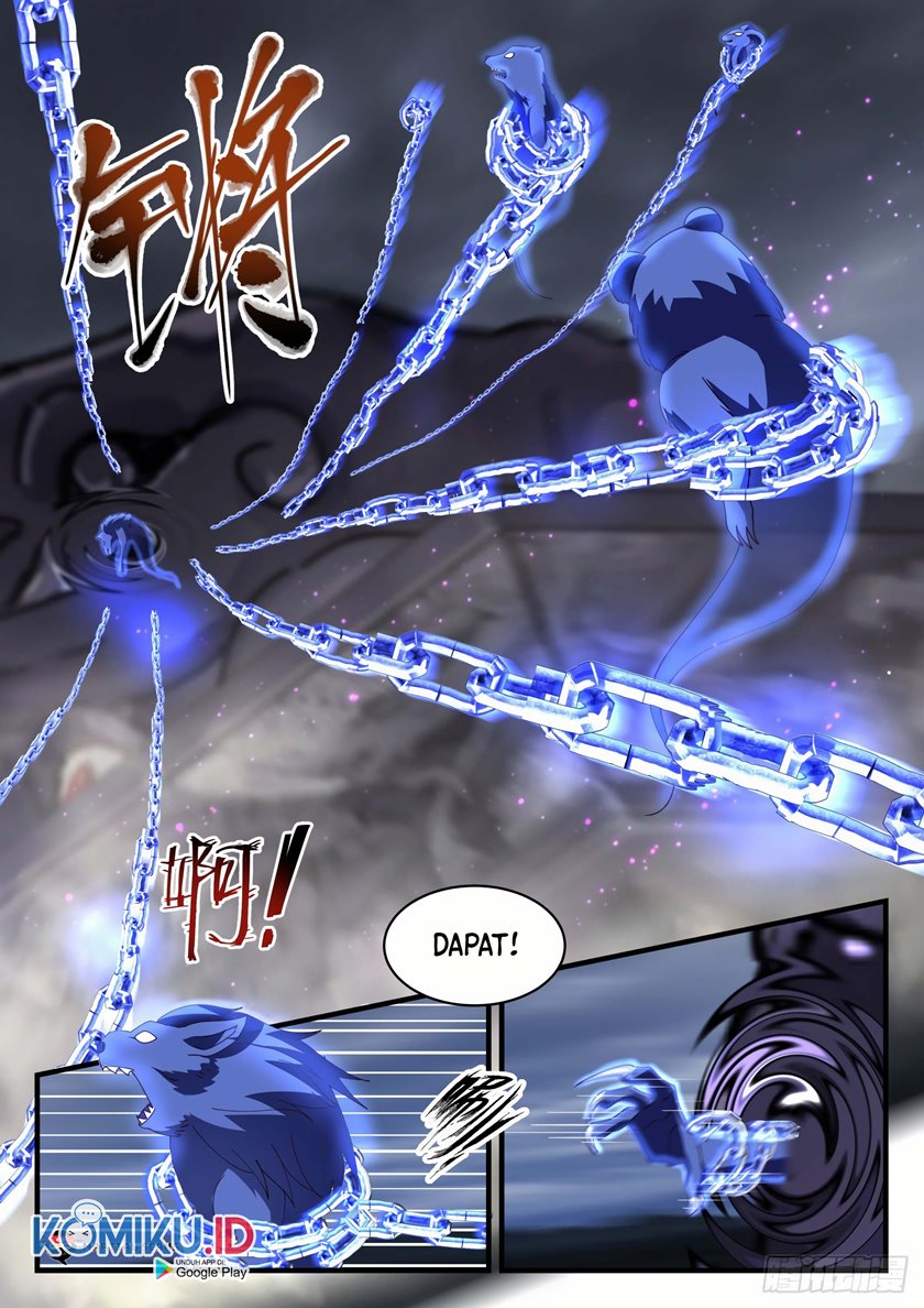 image-komik-martial-peak-chapter-1910-5/15