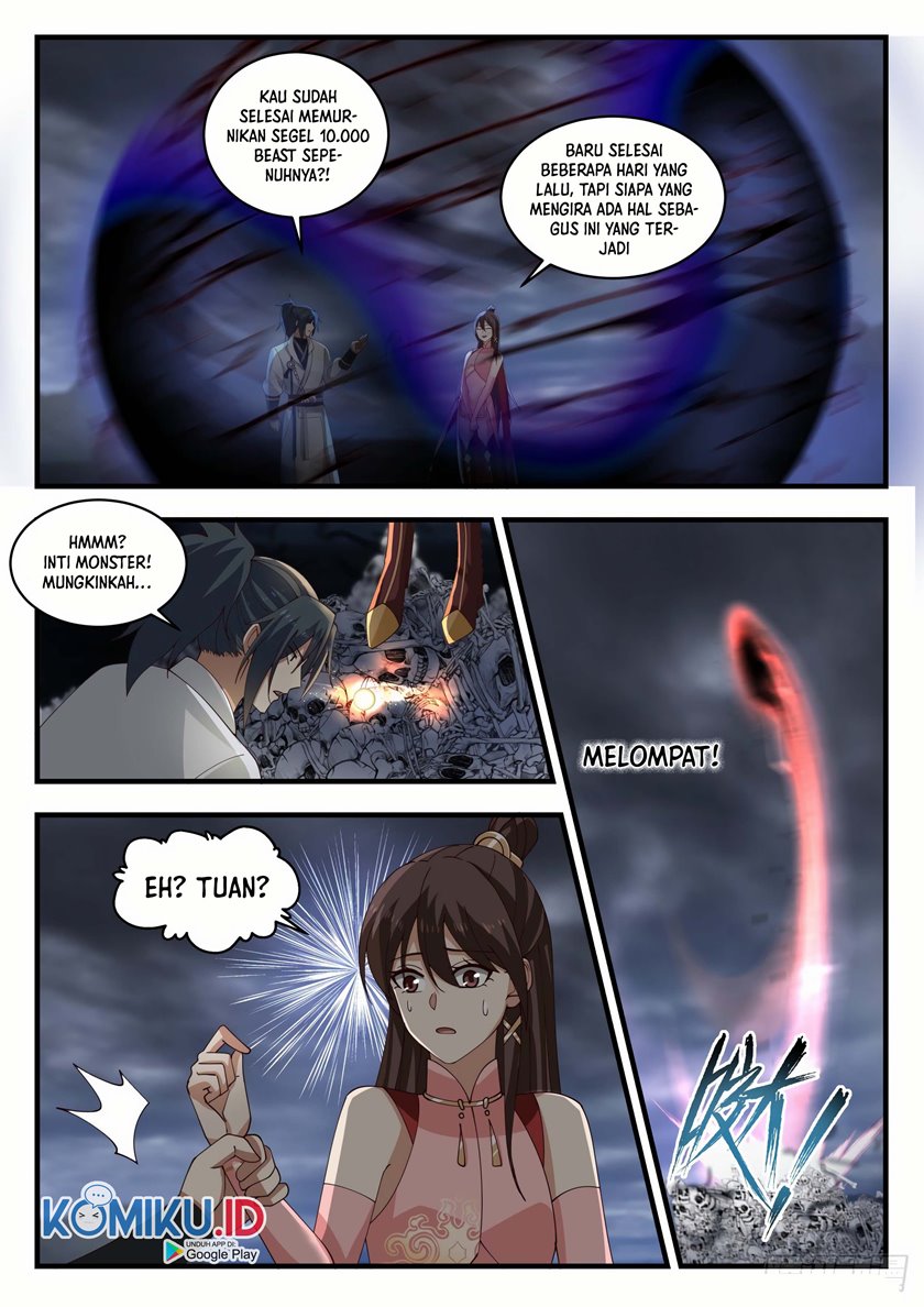 image-komik-martial-peak-chapter-1910-6/15