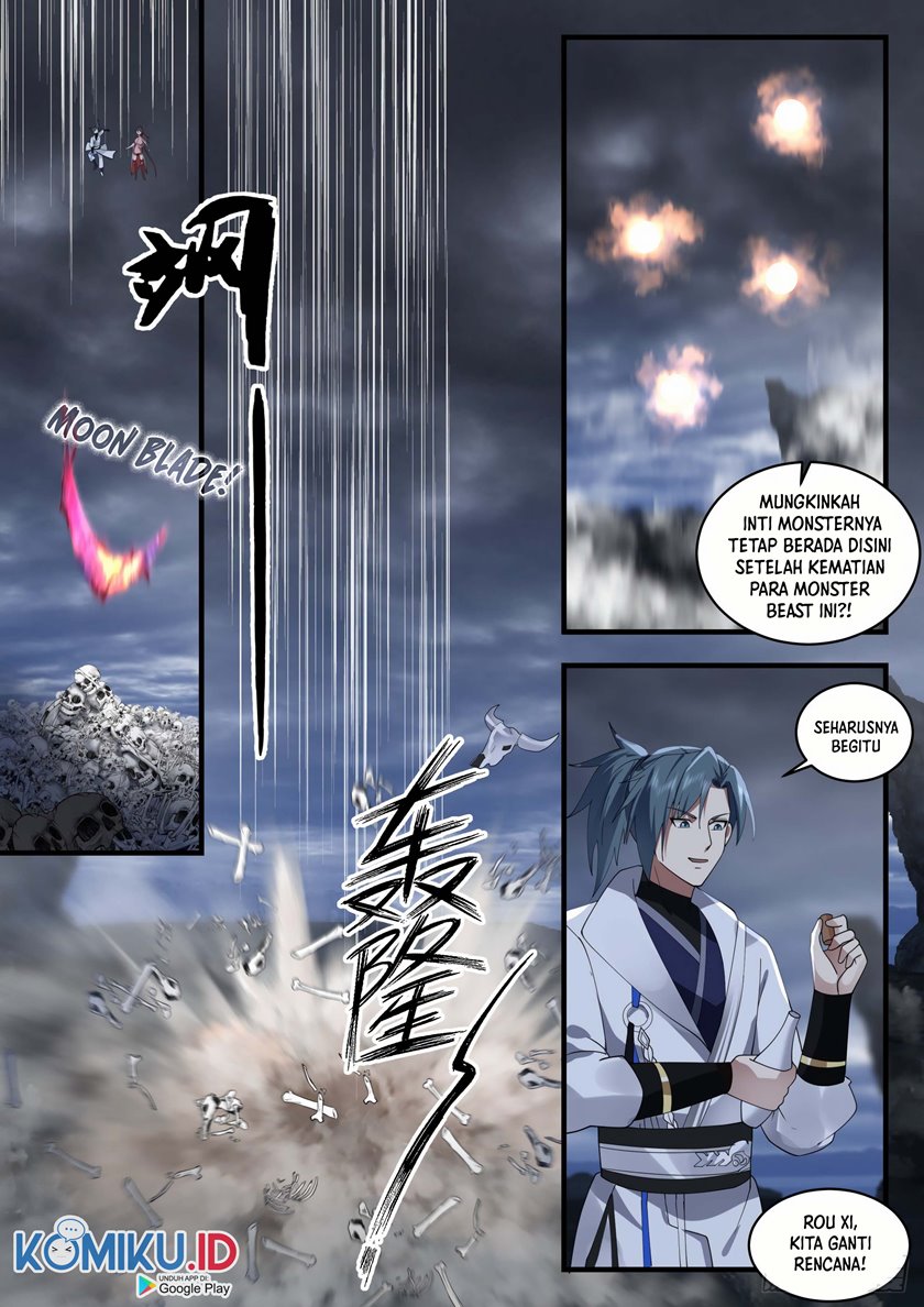 image-komik-martial-peak-chapter-1910-7/15