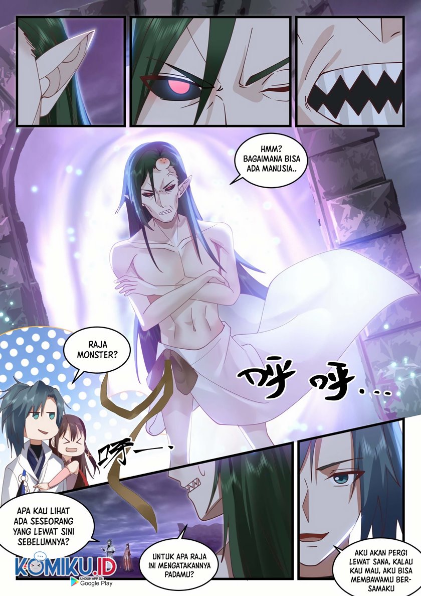 image-komik-martial-peak-chapter-1910-9/15