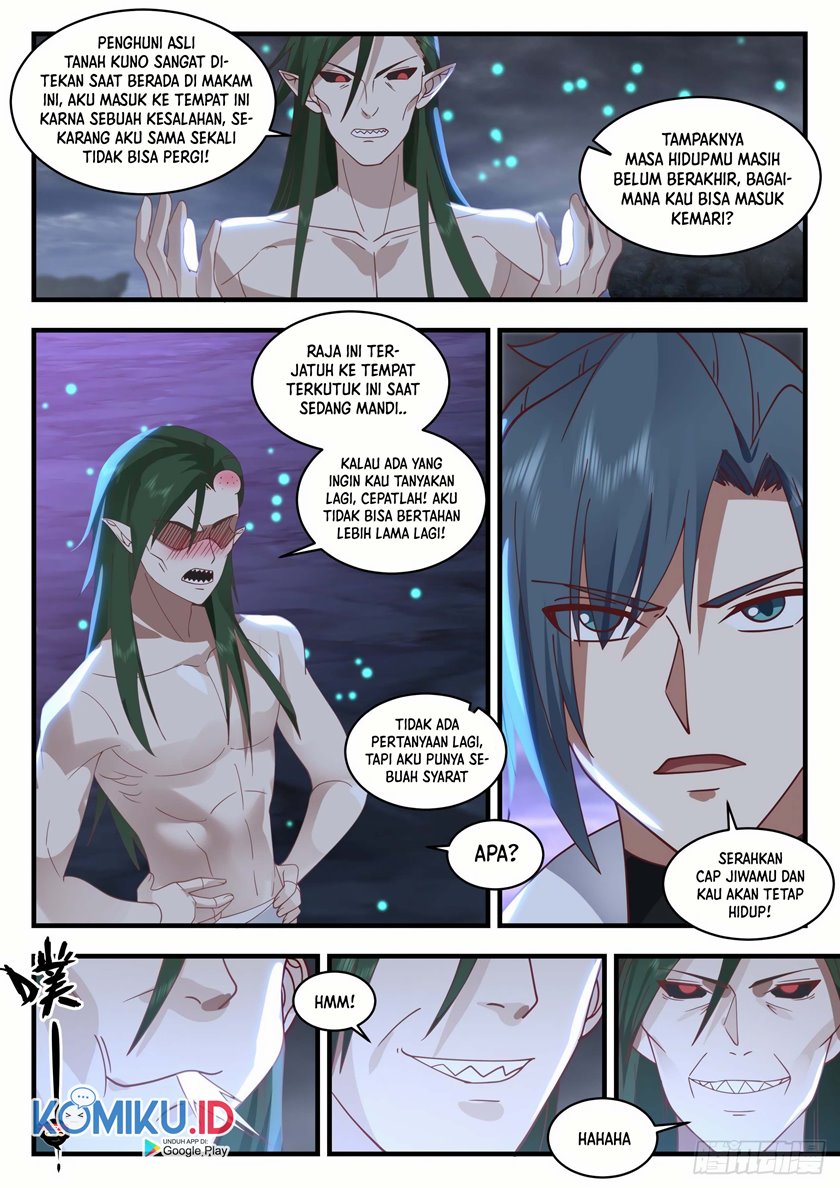 image-komik-martial-peak-chapter-1910-11/15