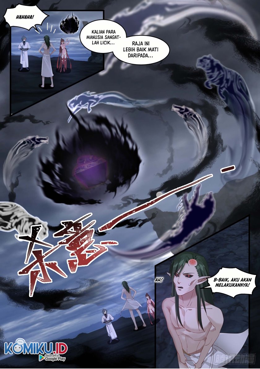 image-komik-martial-peak-chapter-1910-12/15