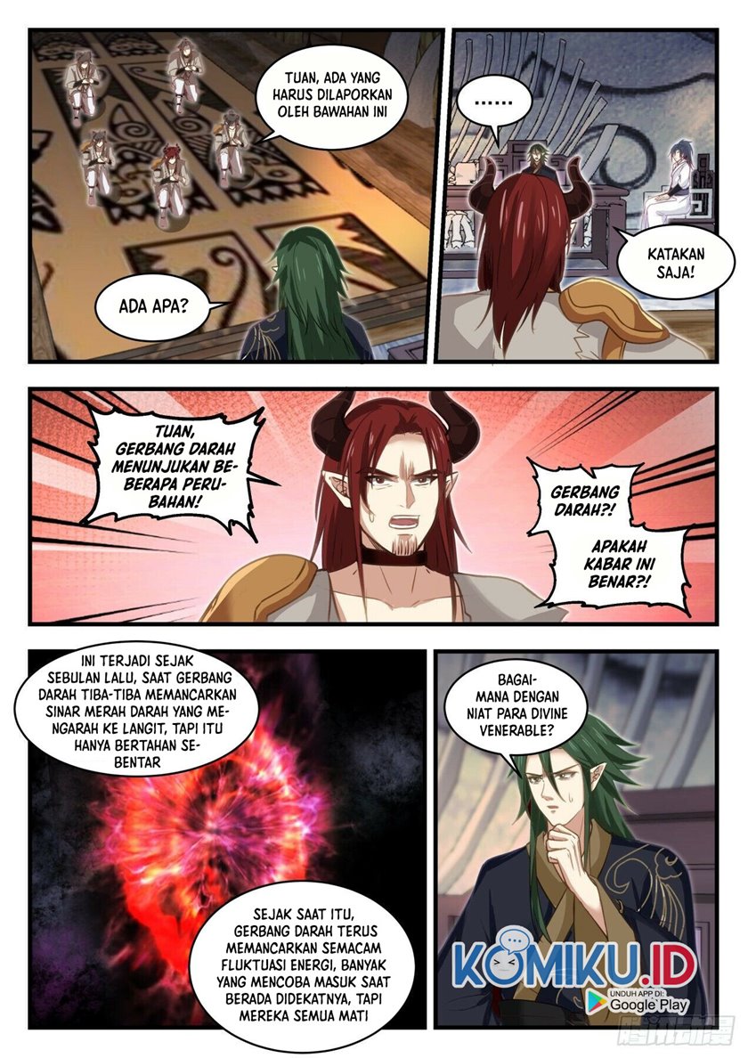 image-komik-martial-peak-chapter-1911-2/15