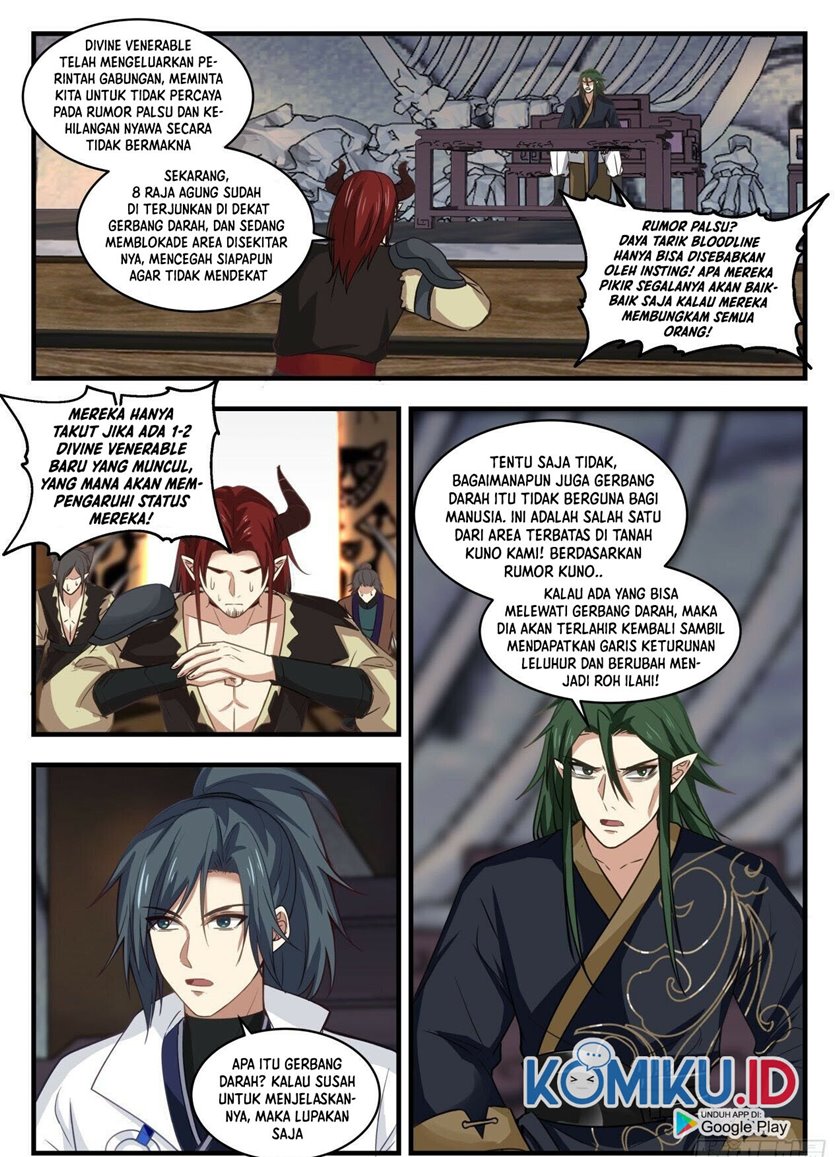 image-komik-martial-peak-chapter-1911-3/15