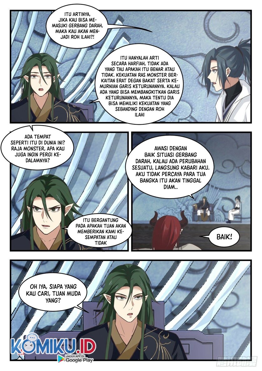 image-komik-martial-peak-chapter-1911-4/15