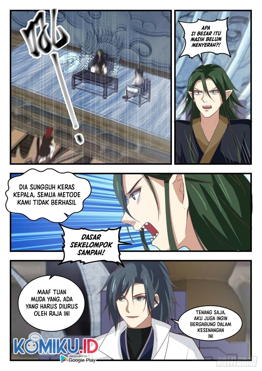 image-komik-martial-peak-chapter-1911-6/15