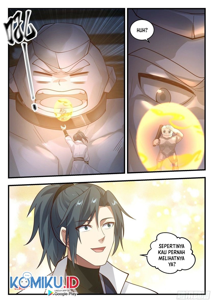 image-komik-martial-peak-chapter-1911-8/15