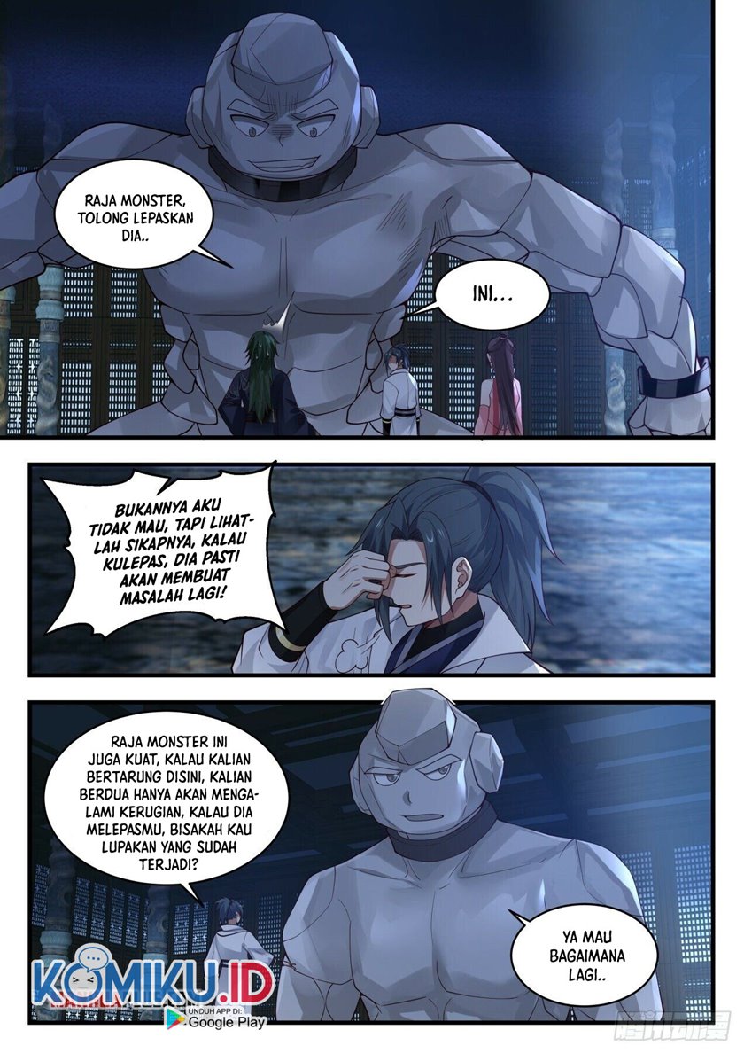 image-komik-martial-peak-chapter-1911-11/15