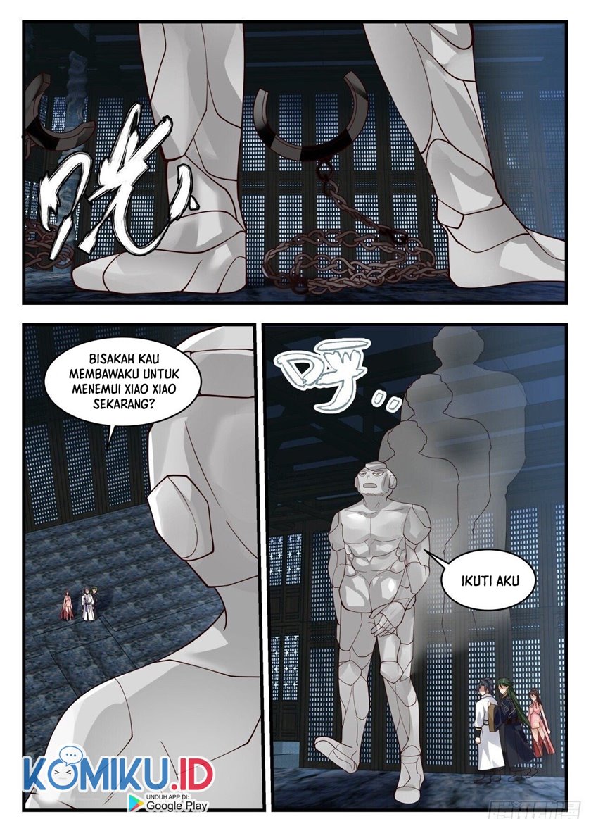 image-komik-martial-peak-chapter-1911-12/15