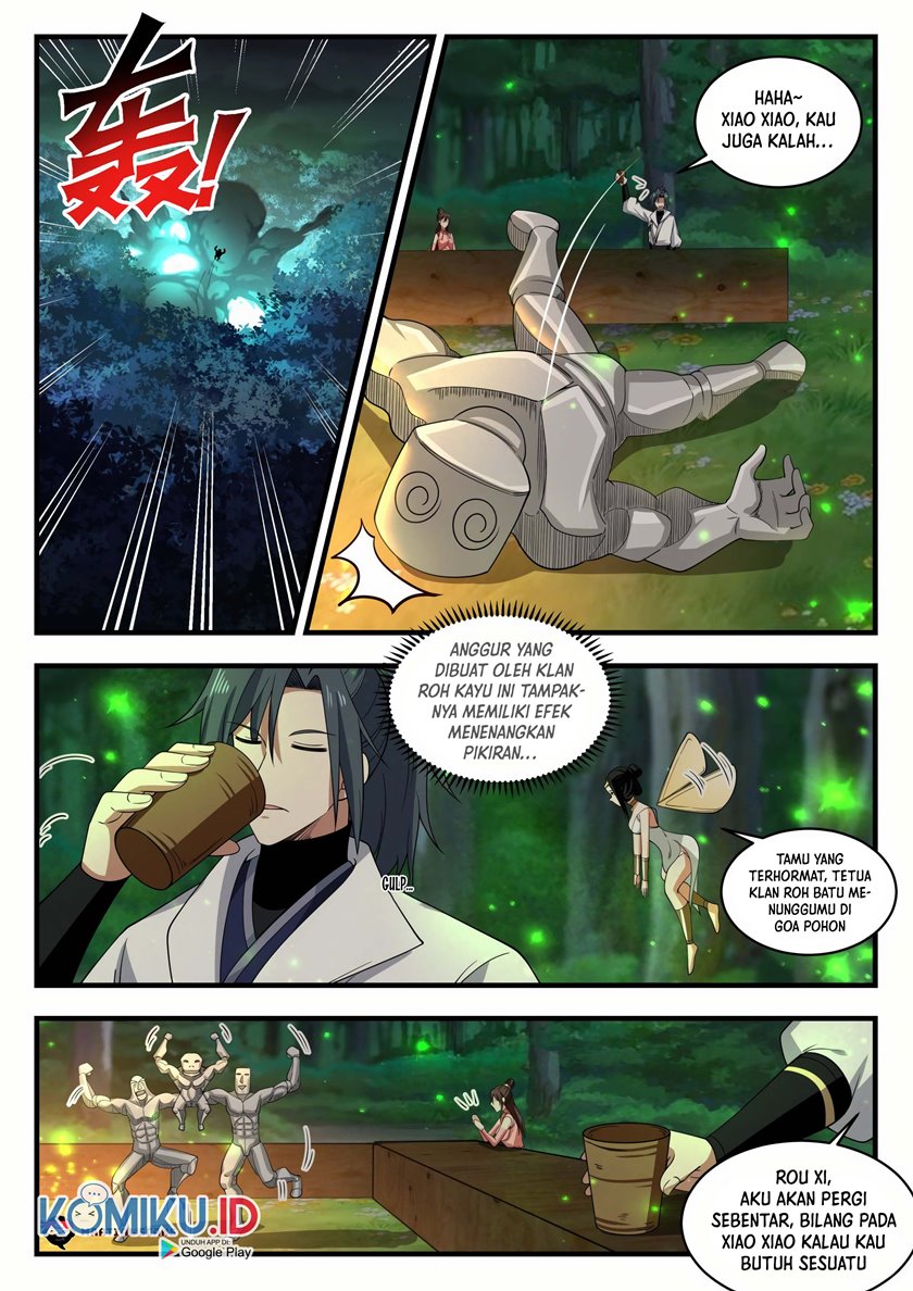 image-komik-martial-peak-chapter-1913-1/15