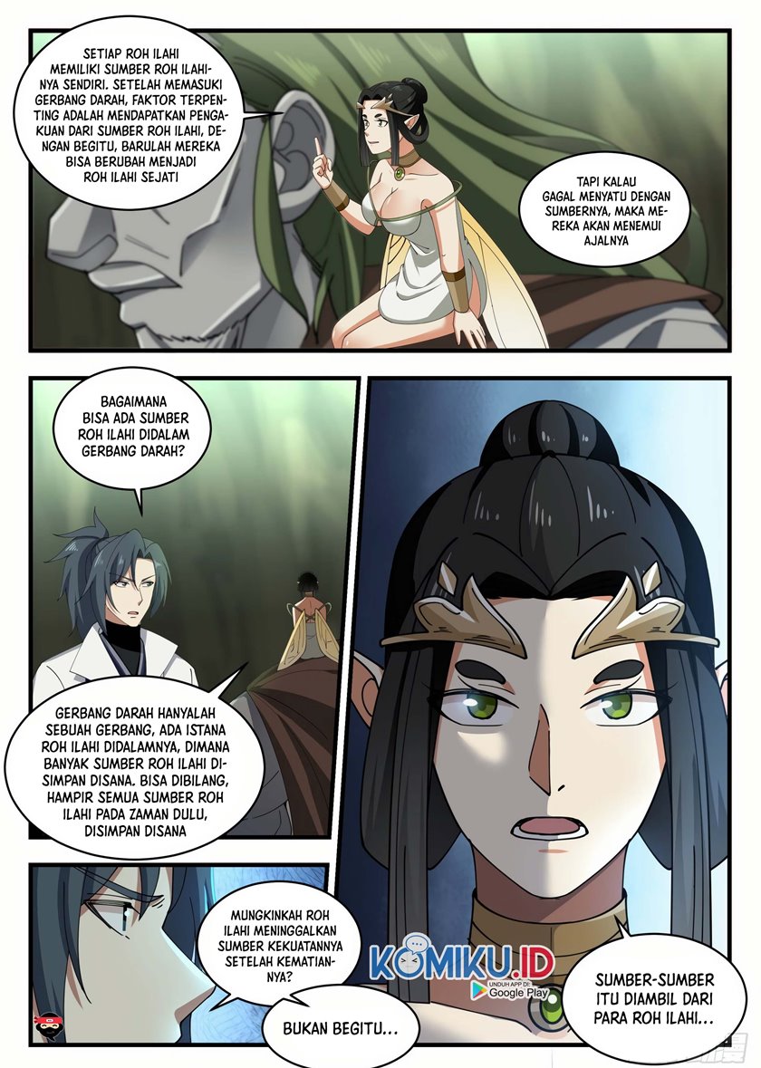 image-komik-martial-peak-chapter-1913-3/15