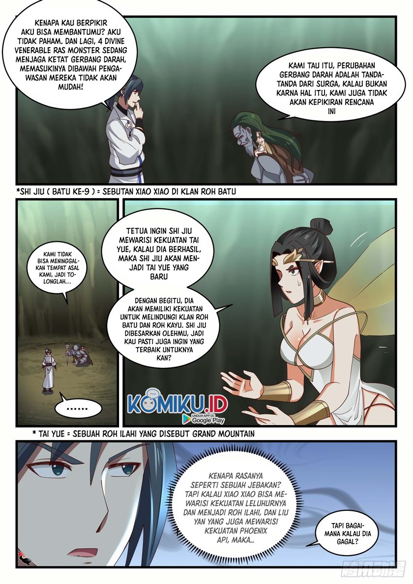 image-komik-martial-peak-chapter-1913-5/15