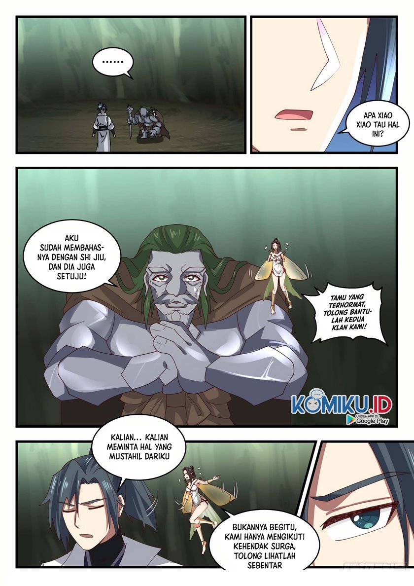 image-komik-martial-peak-chapter-1913-6/15