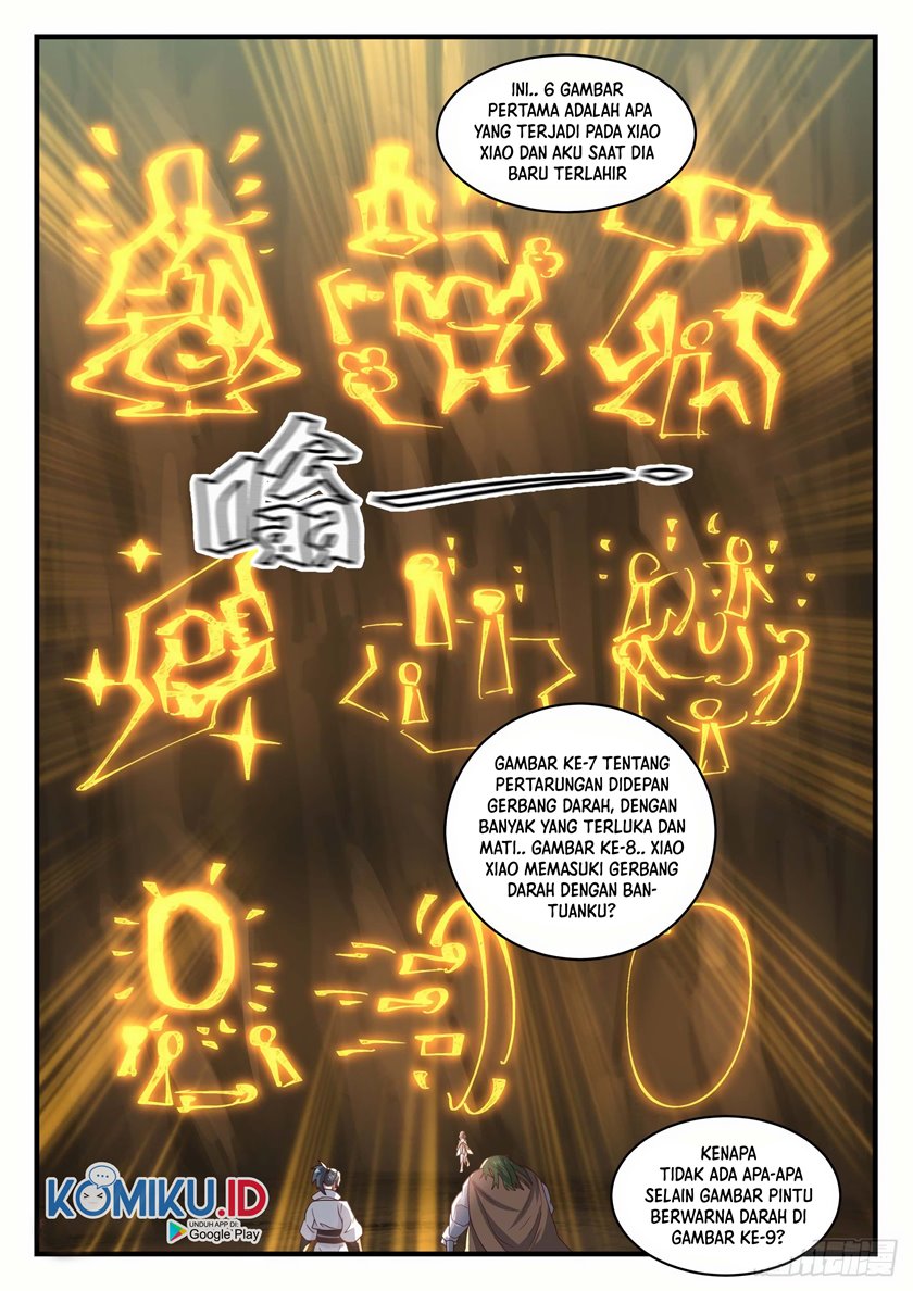 image-komik-martial-peak-chapter-1913-7/15