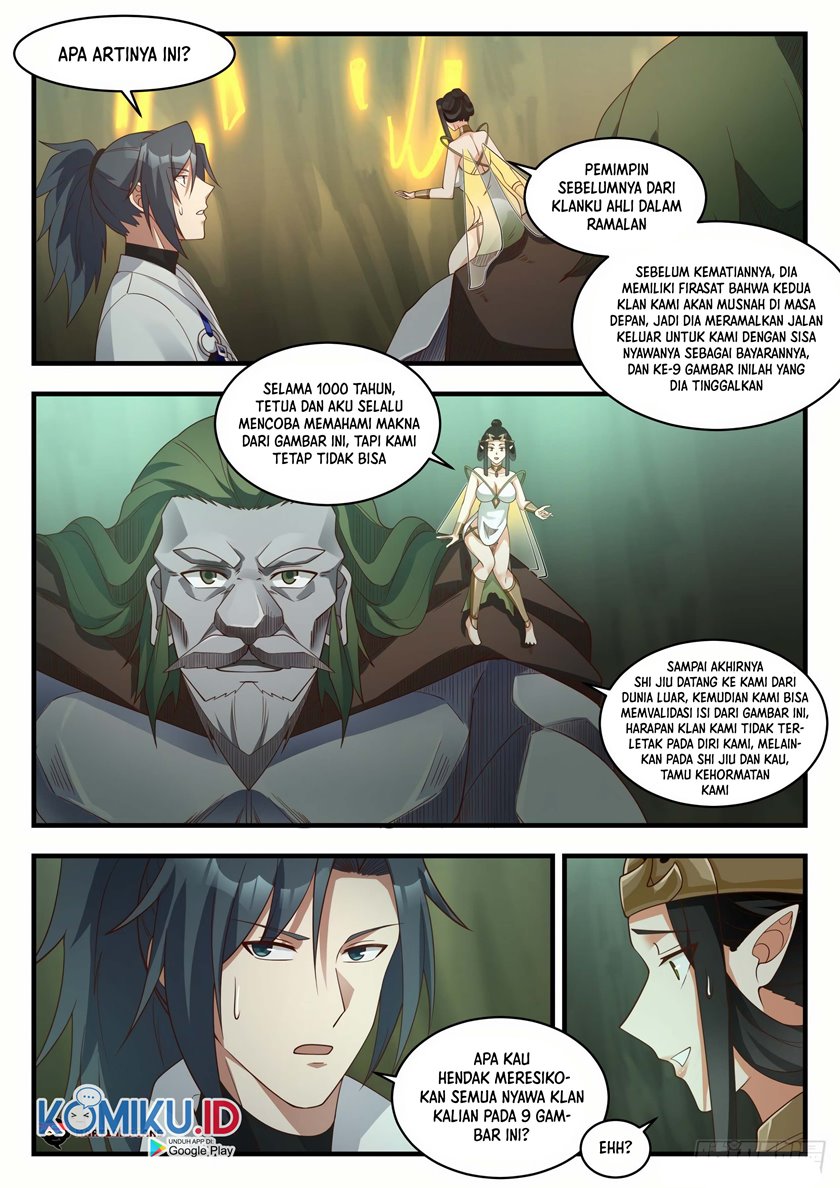 image-komik-martial-peak-chapter-1913-8/15