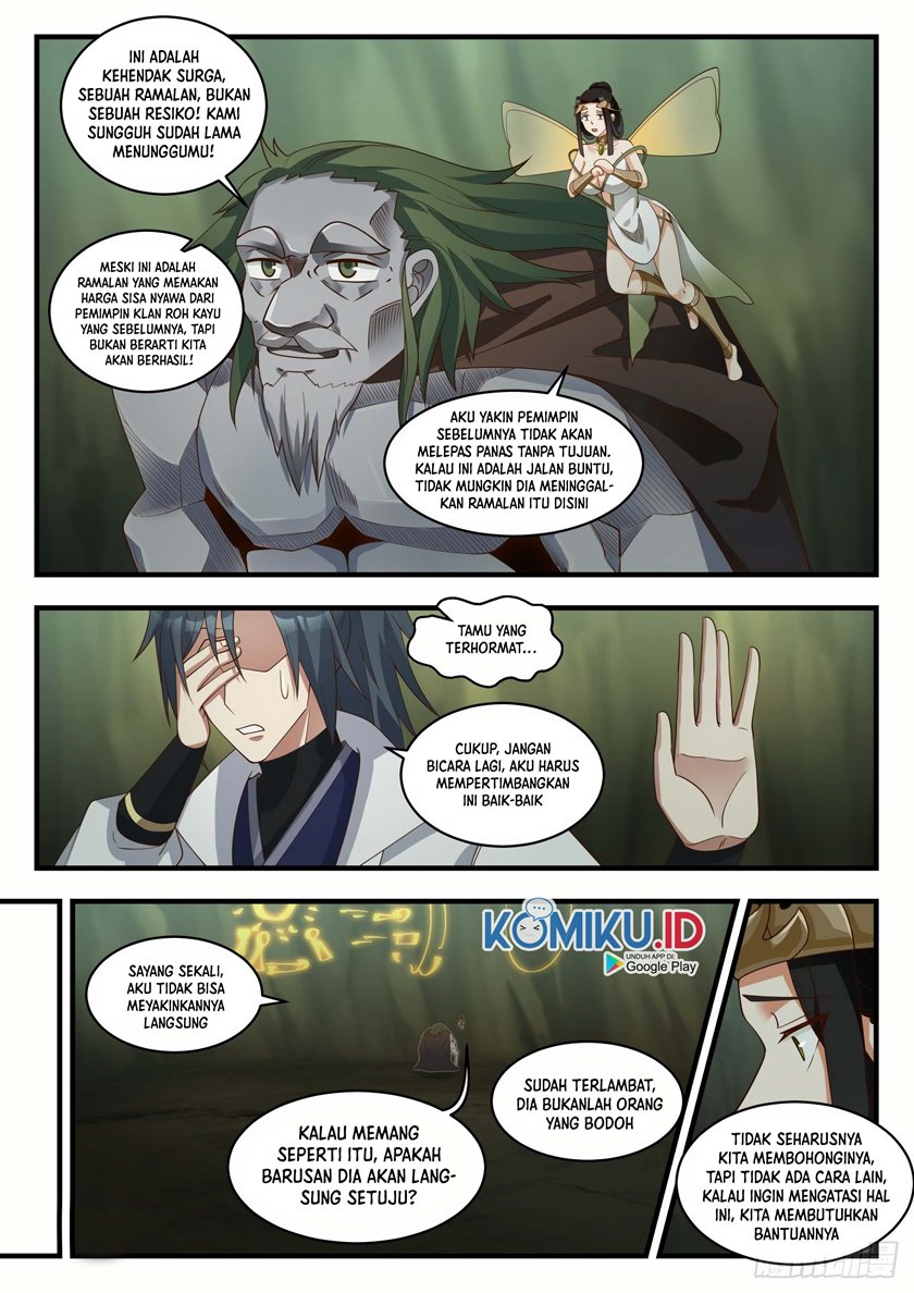 image-komik-martial-peak-chapter-1913-9/15