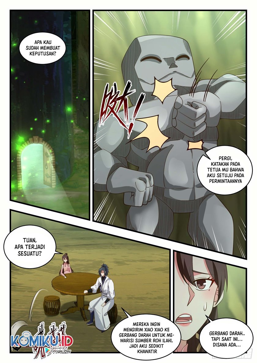 image-komik-martial-peak-chapter-1913-10/15