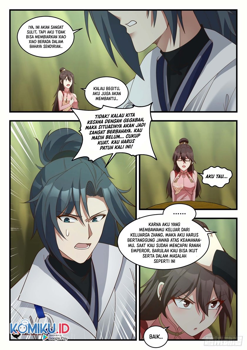 image-komik-martial-peak-chapter-1913-11/15