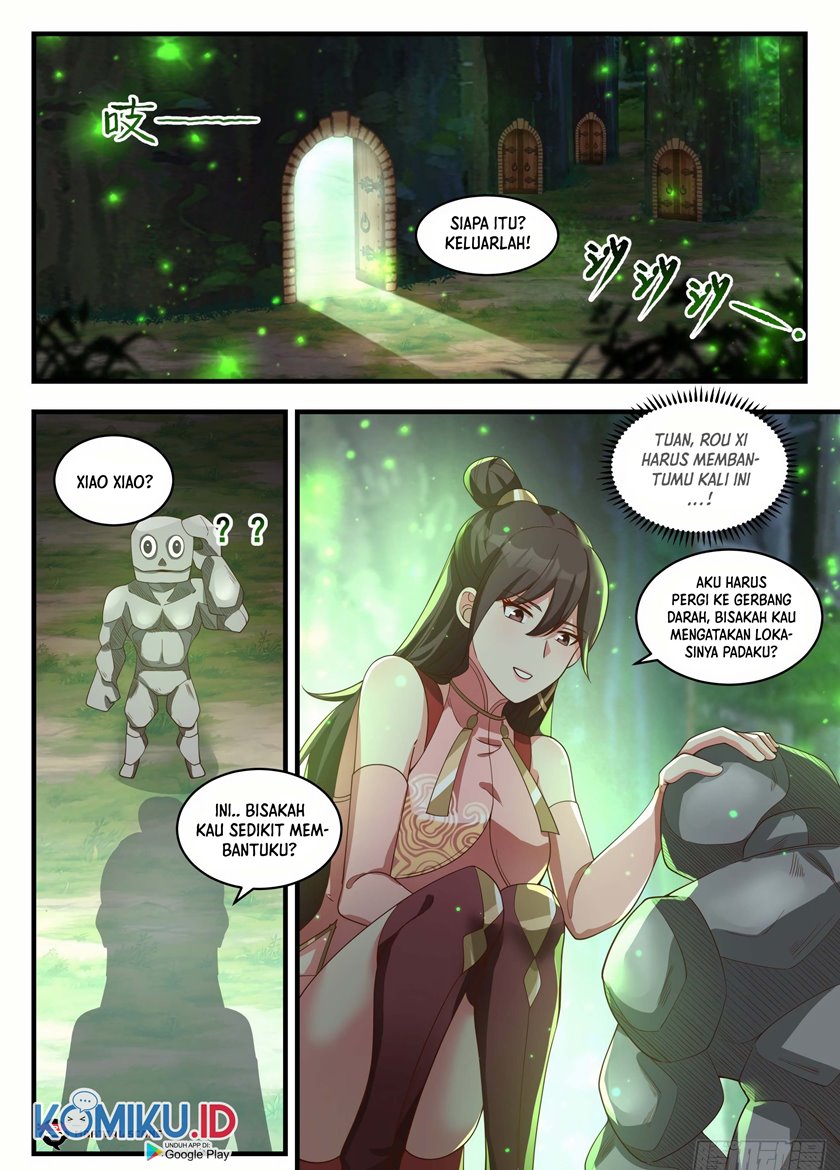 image-komik-martial-peak-chapter-1913-12/15