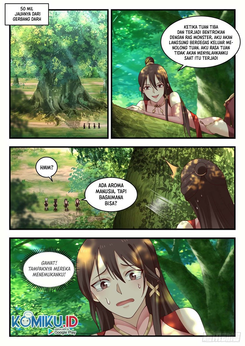 image-komik-martial-peak-chapter-1914-1/15