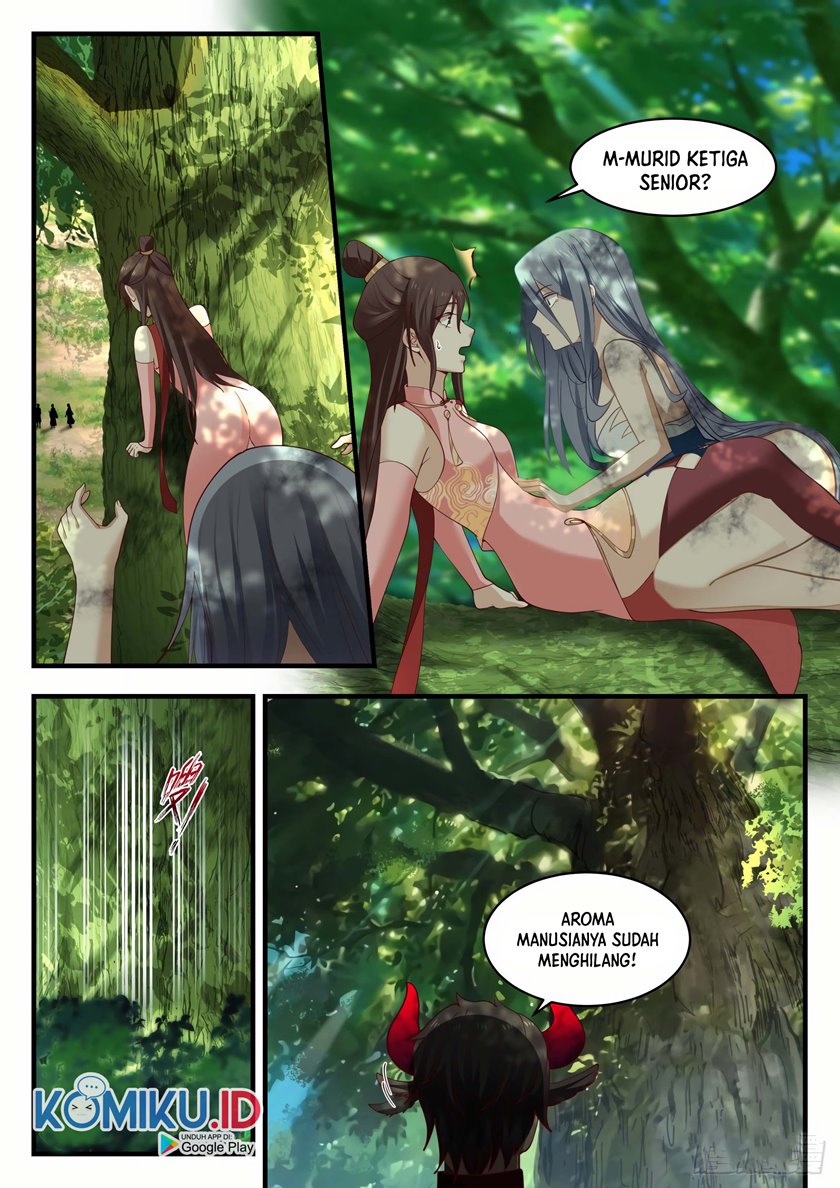 image-komik-martial-peak-chapter-1914-2/15