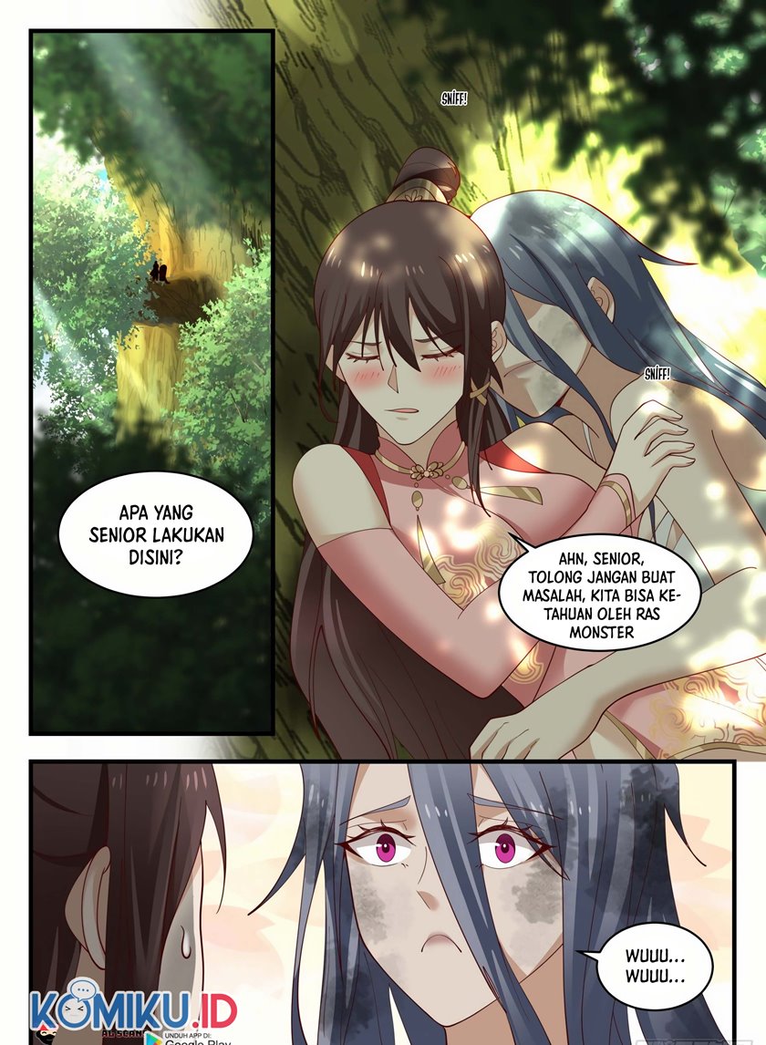 image-komik-martial-peak-chapter-1914-3/15