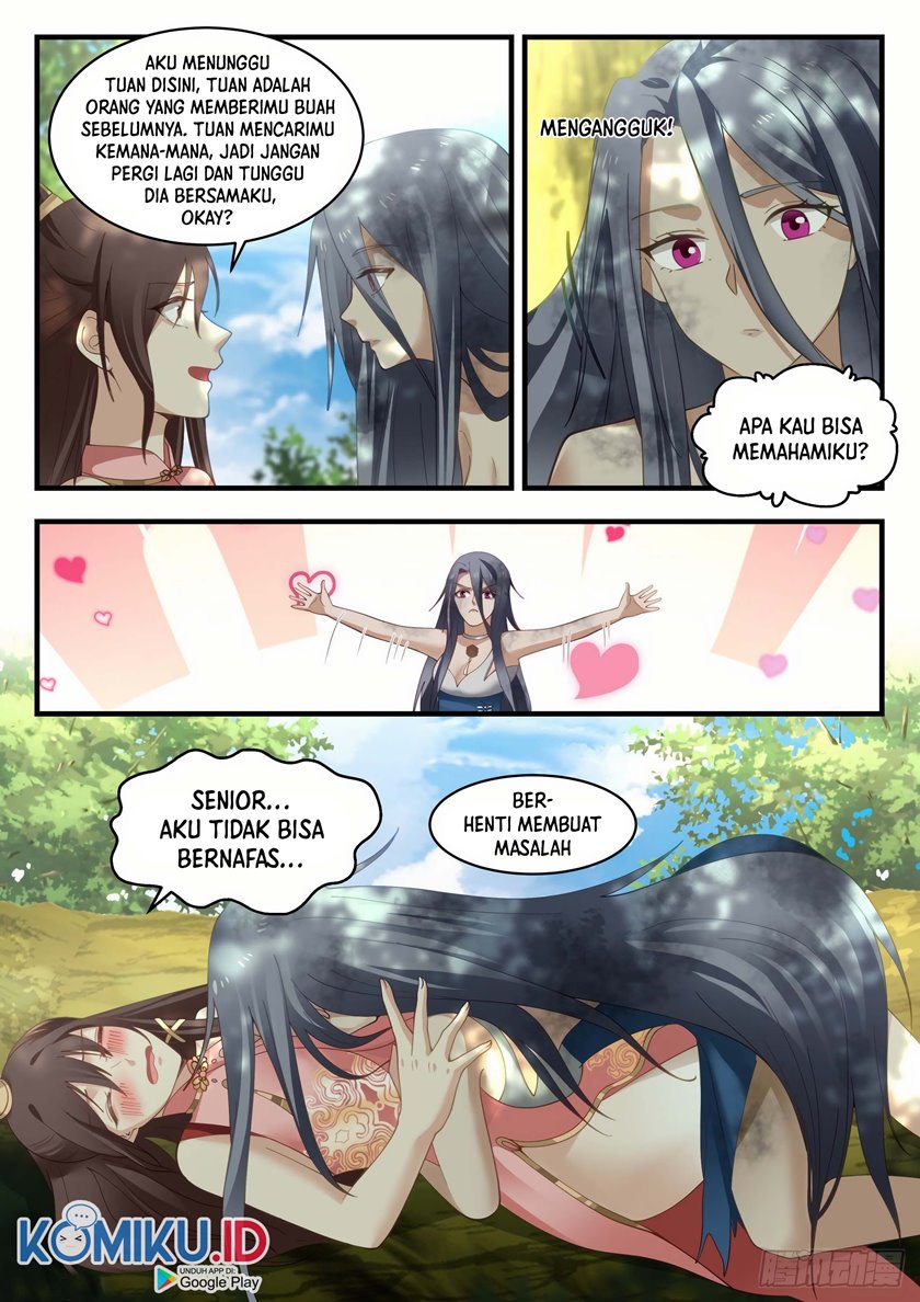 image-komik-martial-peak-chapter-1914-4/15