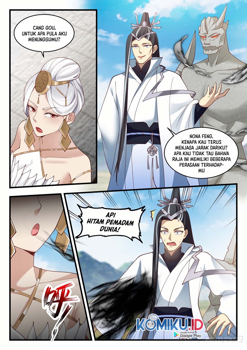 image-komik-martial-peak-chapter-1914-6/15