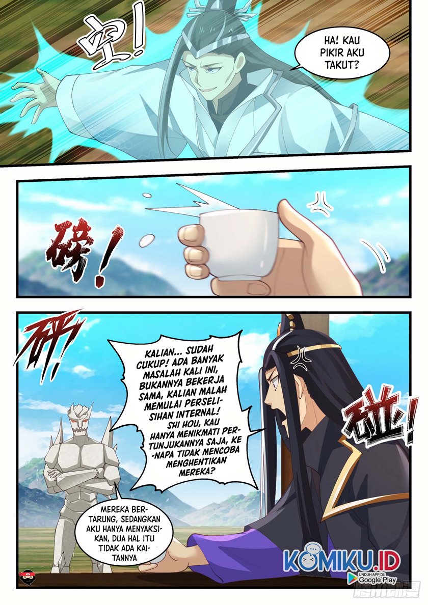 image-komik-martial-peak-chapter-1914-7/15