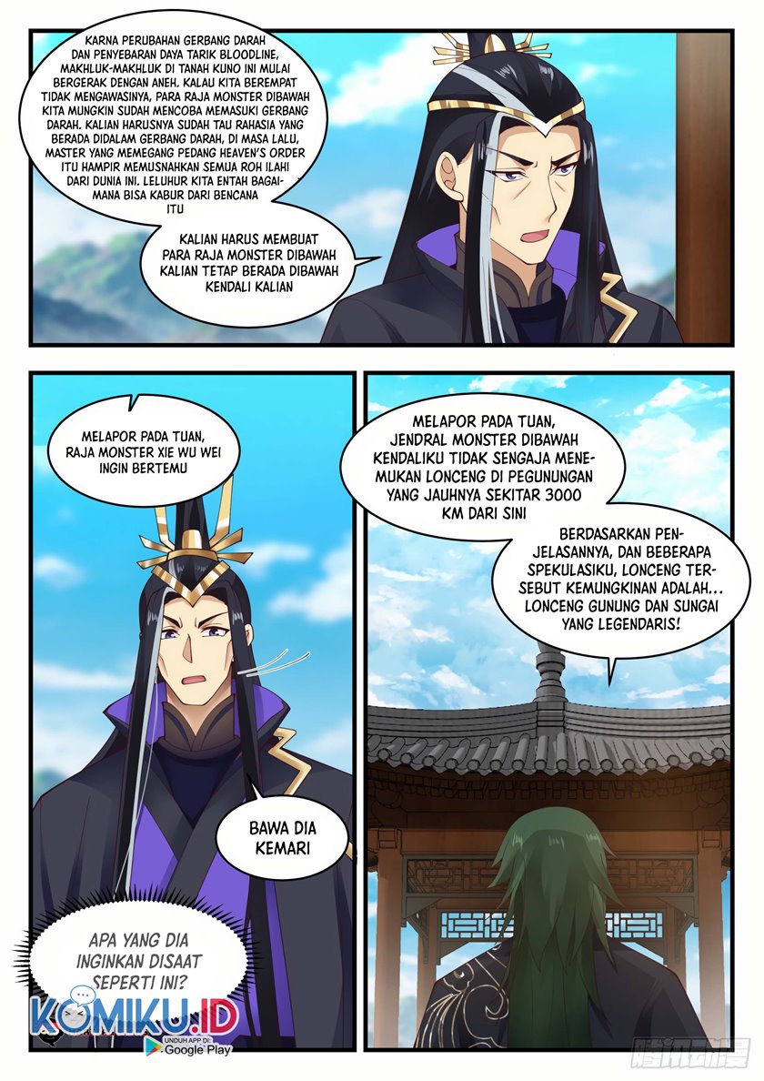 image-komik-martial-peak-chapter-1914-8/15