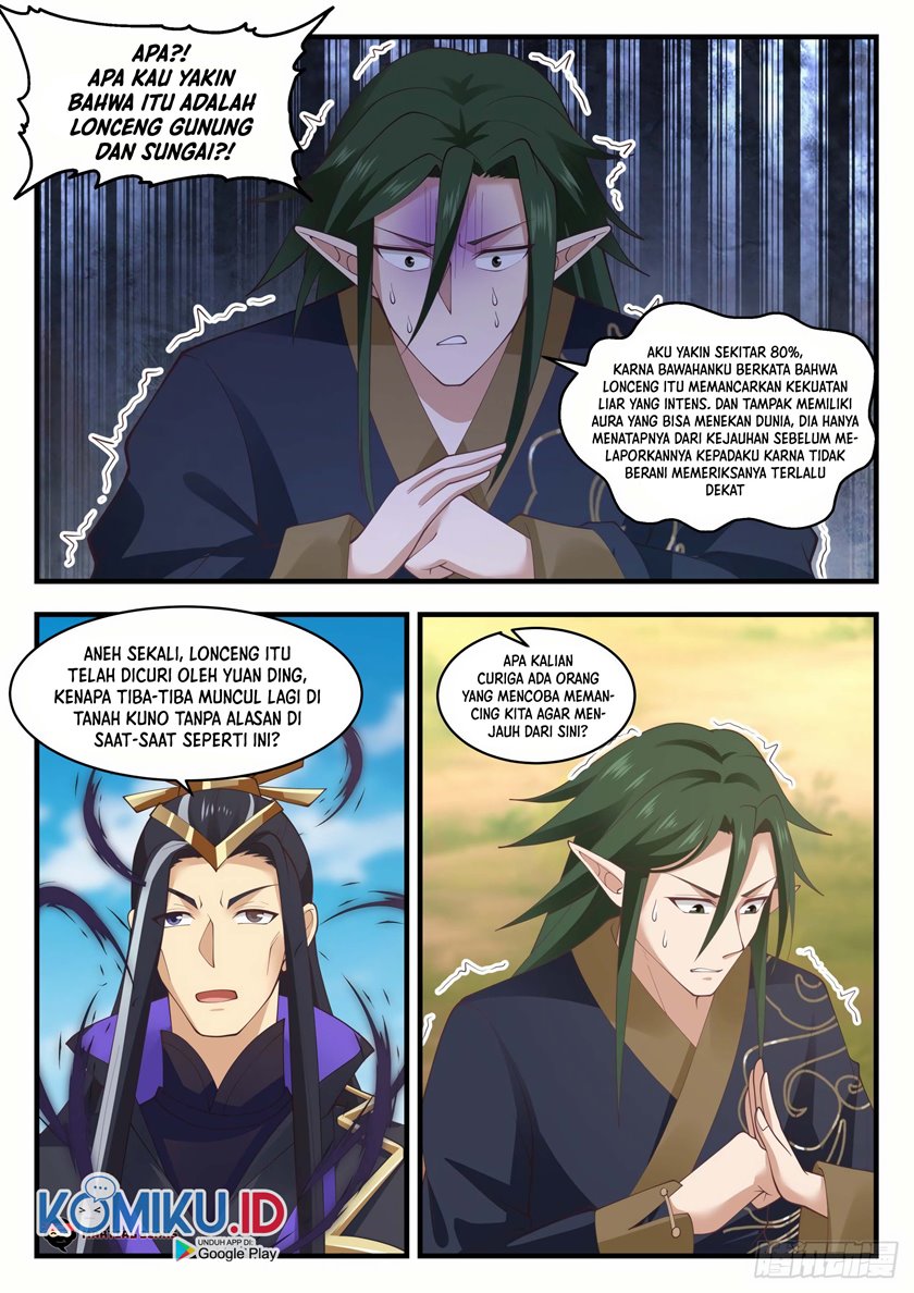 image-komik-martial-peak-chapter-1914-9/15