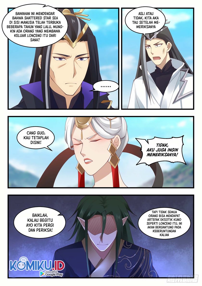 image-komik-martial-peak-chapter-1914-10/15