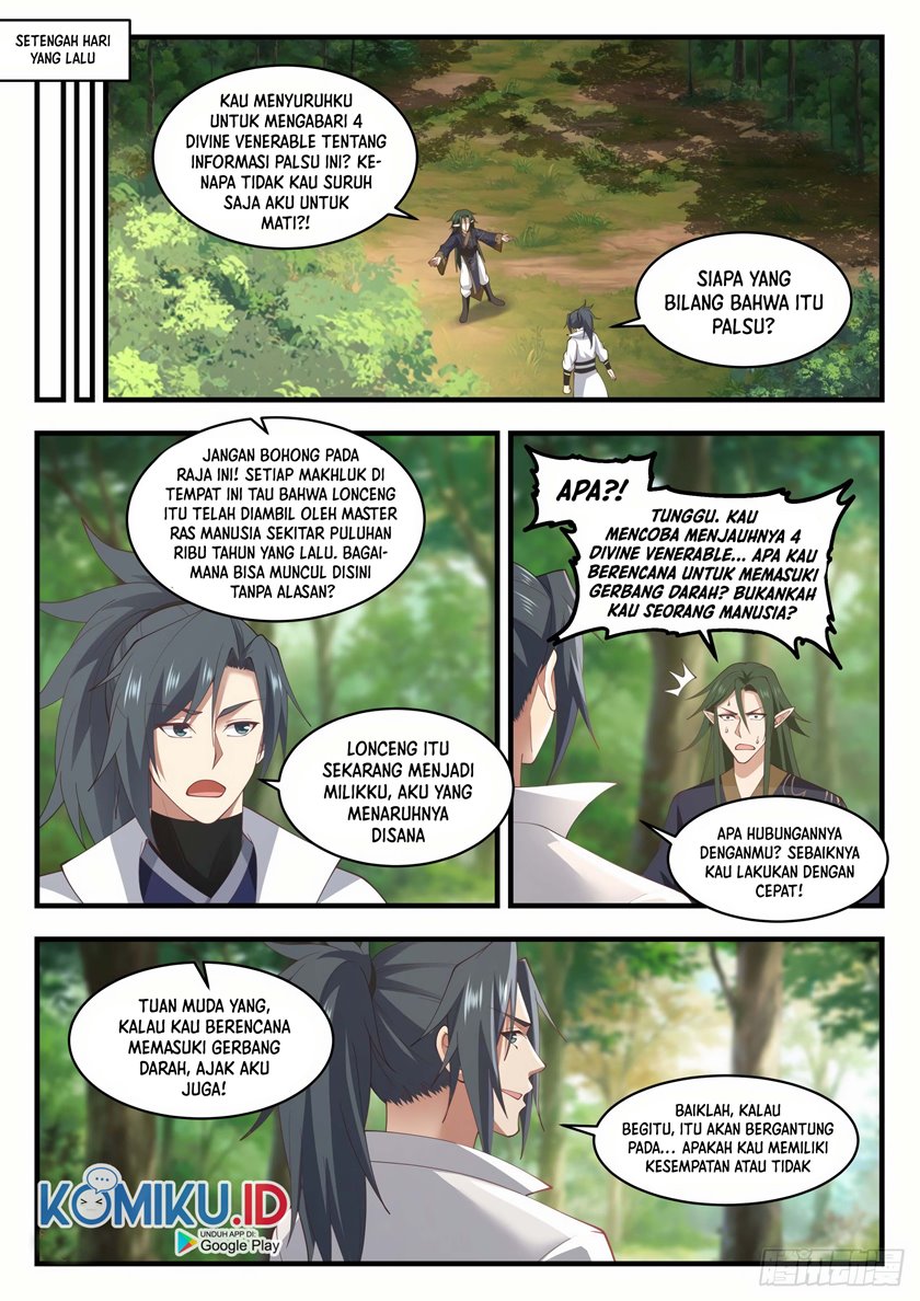 image-komik-martial-peak-chapter-1914-11/15
