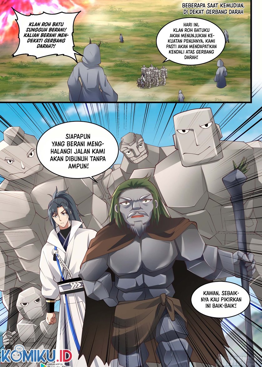 image-komik-martial-peak-chapter-1914-12/15