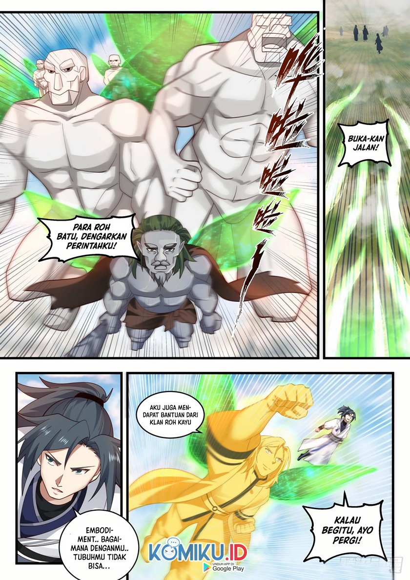 image-komik-martial-peak-chapter-1916-1/15