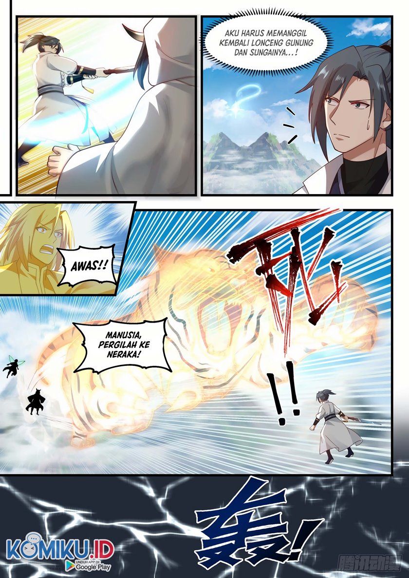 image-komik-martial-peak-chapter-1916-2/15